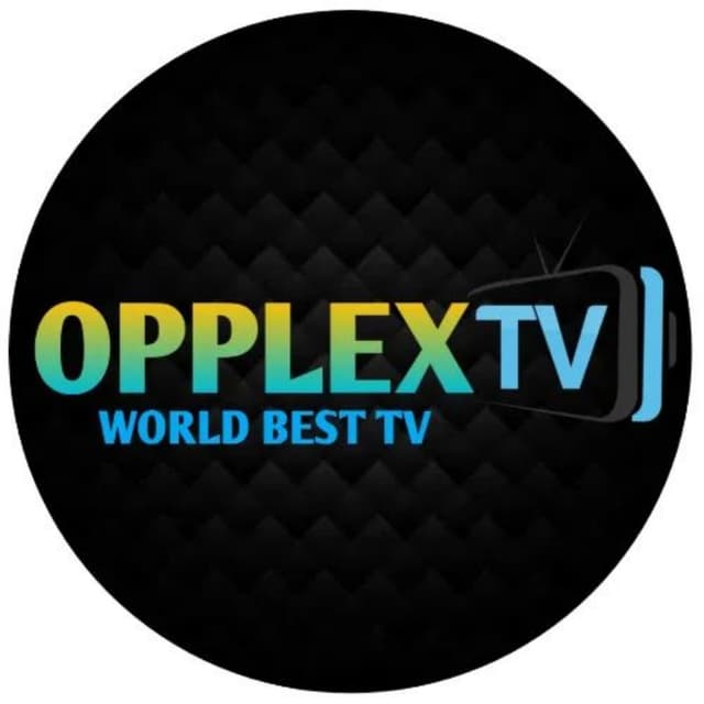 Opplex 1 Month Subscription