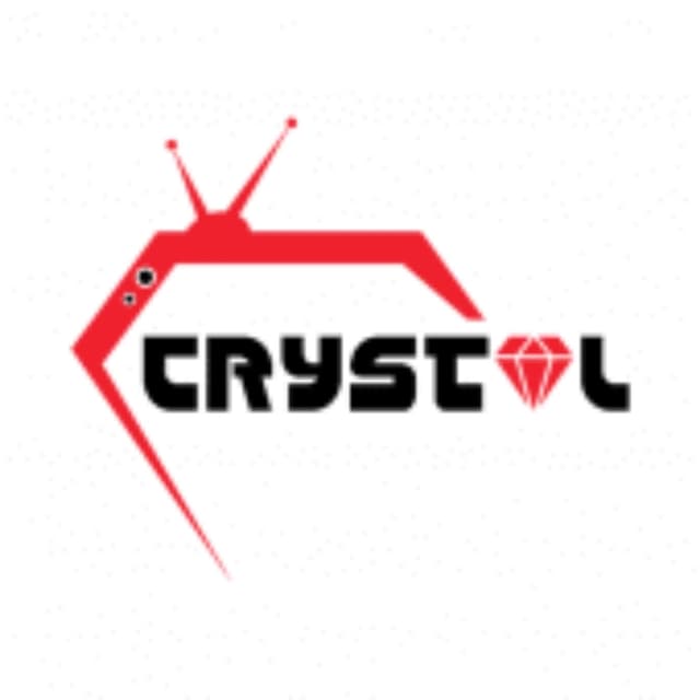 Crystall OTT - One Month