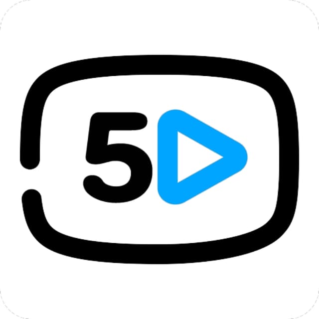 5G Live Best IPTV Service One Month