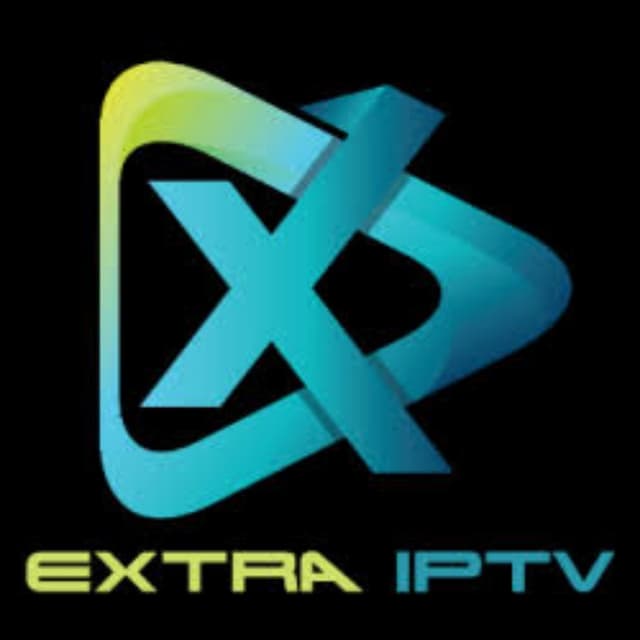 Extra OTT - One Month